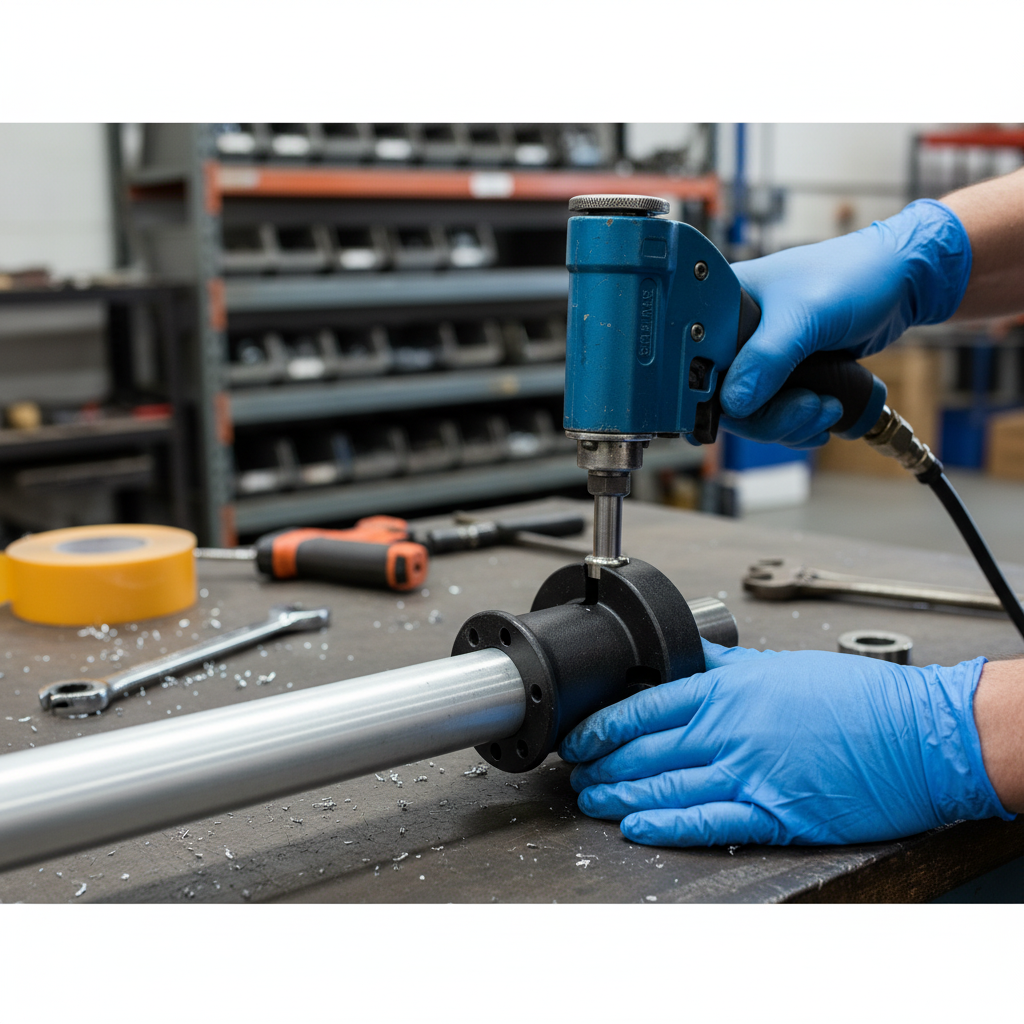 Professional Rivet for Handle Hub - Durable and Reliable Fastening Solution - High-Quality Professional Grade for Industrial and Commercial Applica...