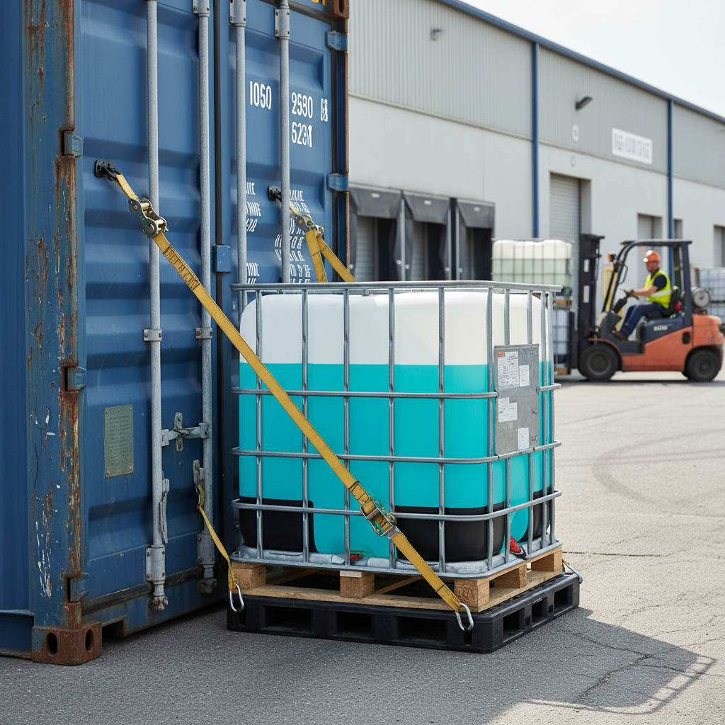 Premium Heavy Duty Bolt-On Lashing Rings for Shipping Containers - 3-Pack with Complete Installation Kit