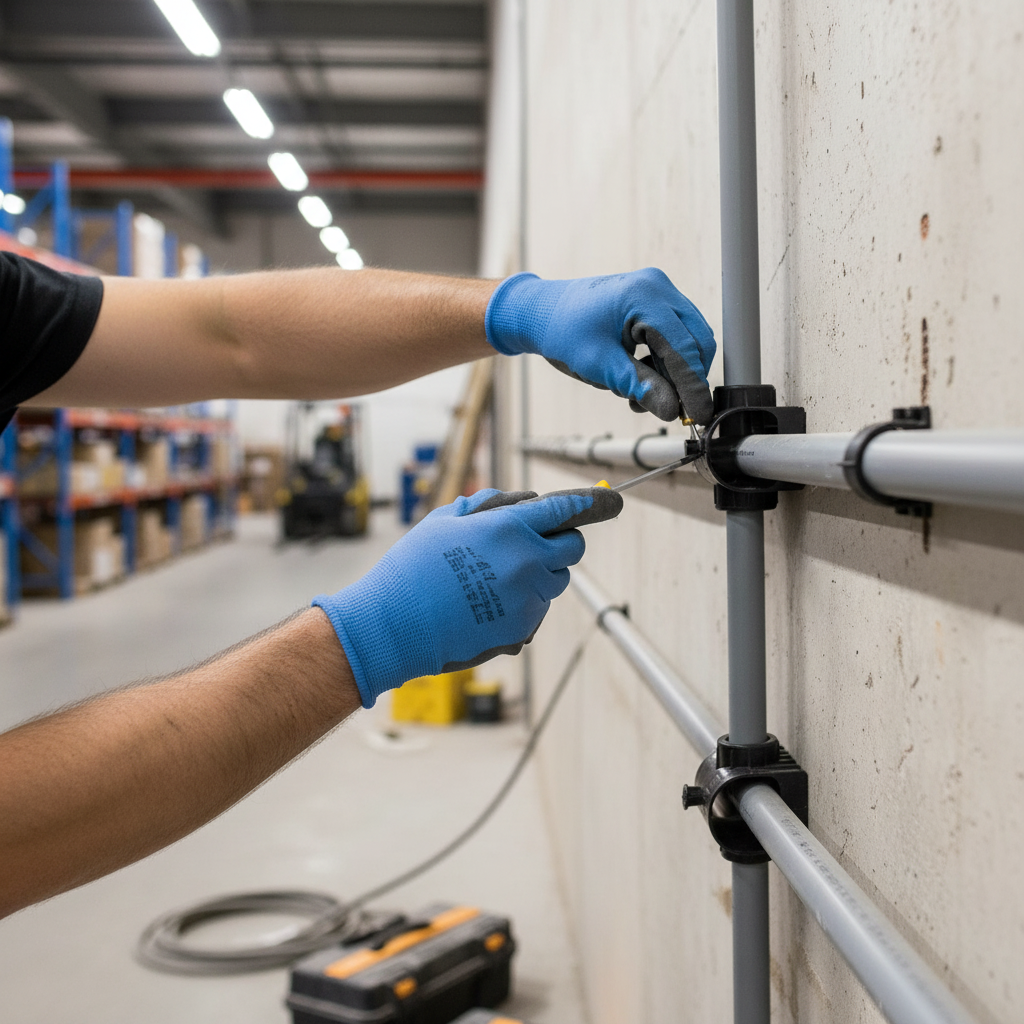 Premium Split Small Bush for Effective Gardening and Landscaping Applications - High-Quality Professional Grade for Industrial and Commercial Appli...