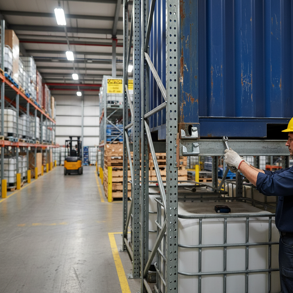 Premium Container Right Keep - Durable and Versatile Storage Solution for Efficient Organization