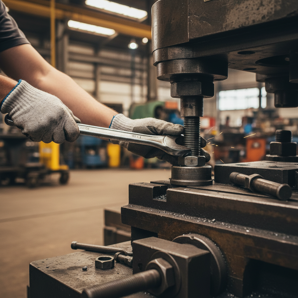 Premium Anti Rack Ring - Heavy Duty Security Solution for Container Stability - High-Quality Professional Grade for Industrial and Commercial Appli...