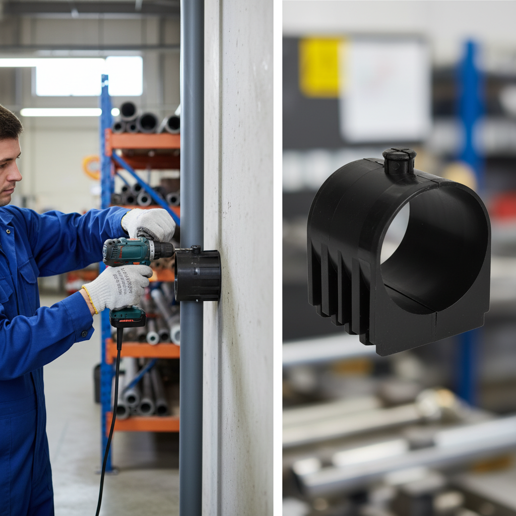 Premium Split Small Bush for Effective Gardening and Landscaping Applications - High-Quality Professional Grade for Industrial and Commercial Appli...